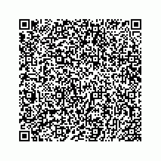vCard 78319049448