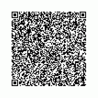vCard 78319049454