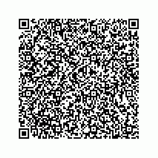 vCard 78319049475
