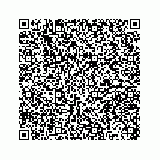 vCard 78319049524