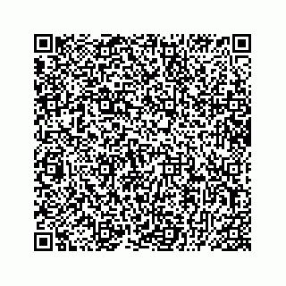 vCard 78319049543