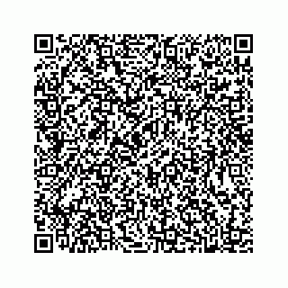 vCard 78319049544