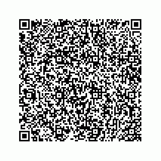 vCard 78319049549