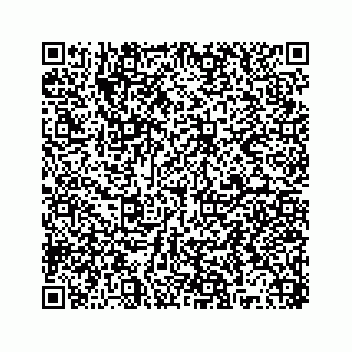 vCard 78319049550