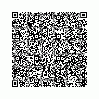 vCard 78319049551