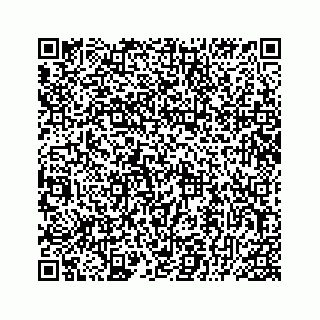 vCard 78319049581