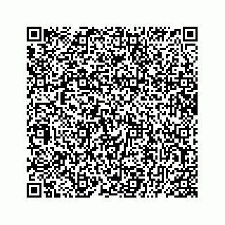 vCard 78319049583