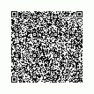 vCard 78319049609