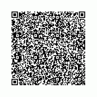 vCard 78319049656