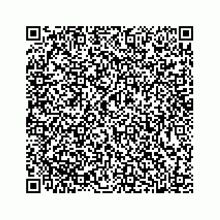 vCard 78319049668