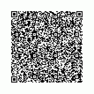 vCard 78319433420