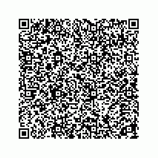 vCard 78319433424