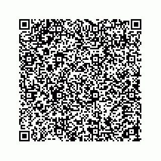 vCard 78319433431