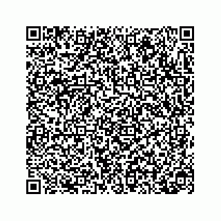 vCard 78319433459
