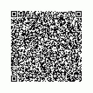 vCard 78319433463