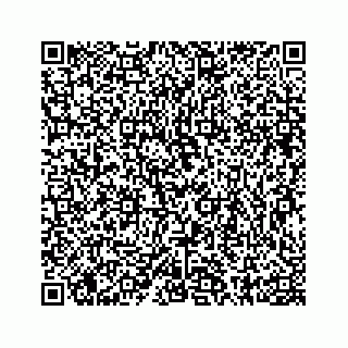 vCard 78319433465