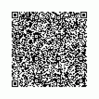 vCard 78319433468