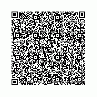 vCard 78319433475