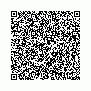 vCard 78319433495