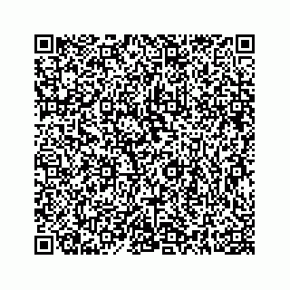 vCard 78319433513