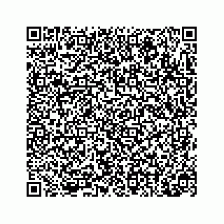 vCard 78319433522