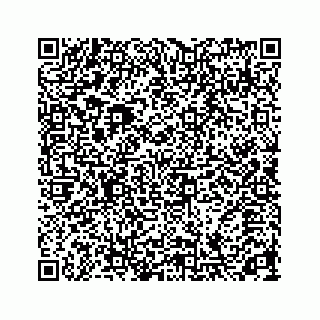 vCard 78319433533