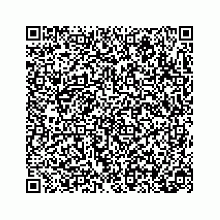 vCard 78319433556