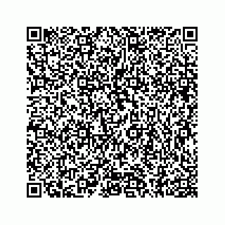 vCard 78319433560