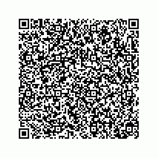 vCard 78319433572