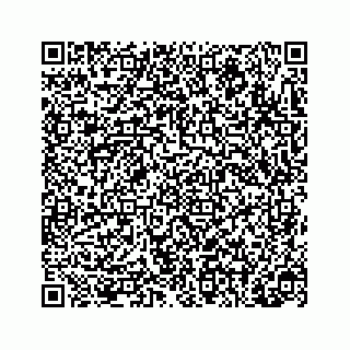 vCard 78319433573