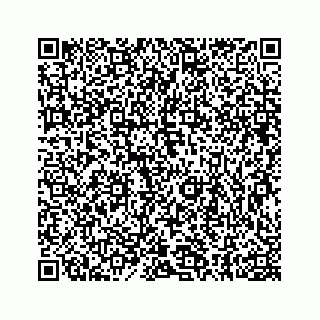 vCard 78319433578