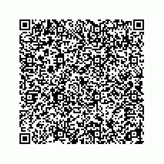 vCard 78319433584