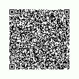 vCard 78319433586