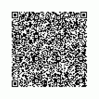 vCard 78319433594