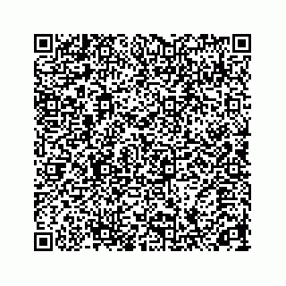 vCard 78319433596