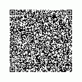 vCard 78319433601