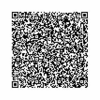 vCard 78319433602