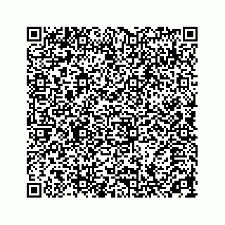 vCard 78319433617