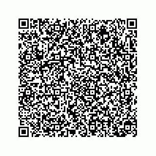 vCard 78319433624