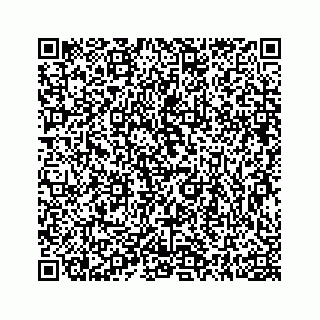 vCard 78319433652