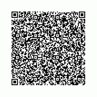 vCard 78319433655