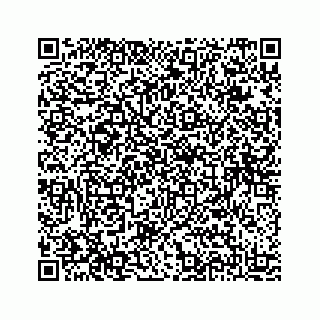 vCard 78319436110