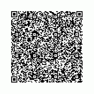 vCard 78319436111