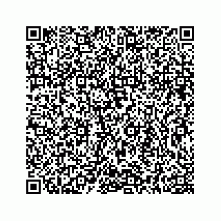 vCard 78319436112