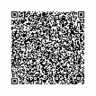 vCard 78319436113