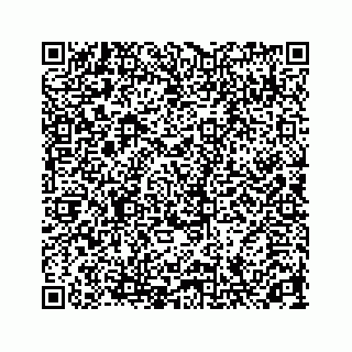 vCard 78319436114
