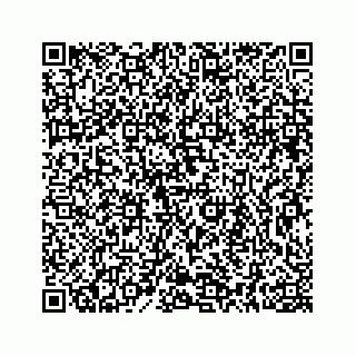 vCard 78319436115