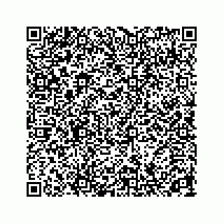 vCard 78319436116