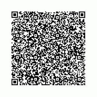 vCard 78319436117
