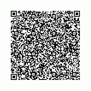 vCard 78319436119